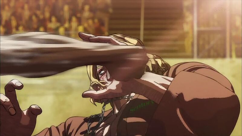 f:id:hotomaru:20200320172205j:plain f:id:hotomaru:20200320172205j:plain