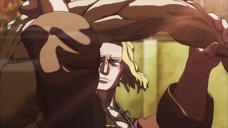 f:id:hotomaru:20200320172216j:plain f:id:hotomaru:20200320172216j:plain