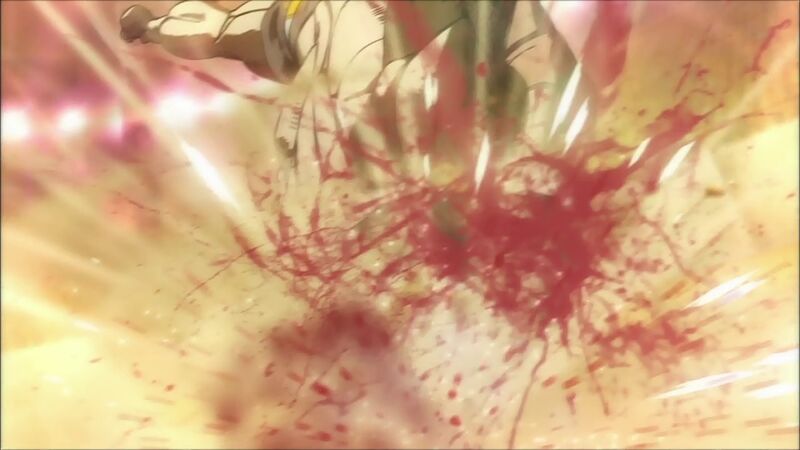 f:id:hotomaru:20200320172240j:plain f:id:hotomaru:20200320172240j:plain