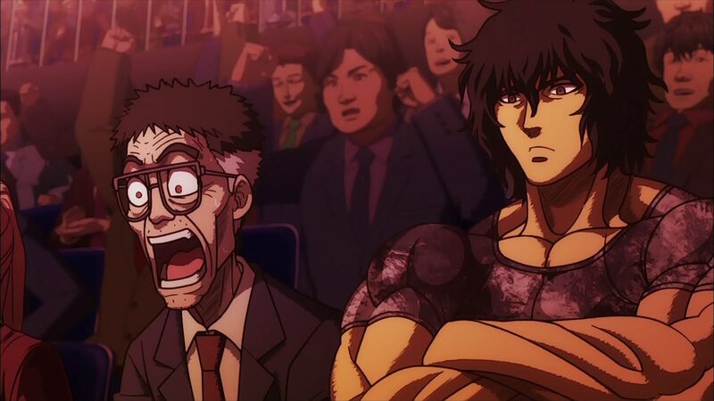 f:id:hotomaru:20200320172255j:plain f:id:hotomaru:20200320172255j:plain