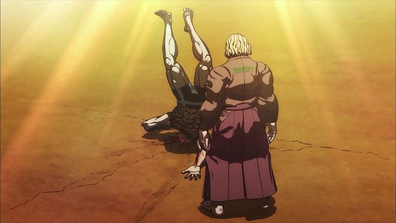 f:id:hotomaru:20200320172302j:plain f:id:hotomaru:20200320172302j:plain