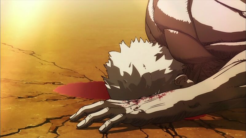 f:id:hotomaru:20200320172307j:plain f:id:hotomaru:20200320172307j:plain