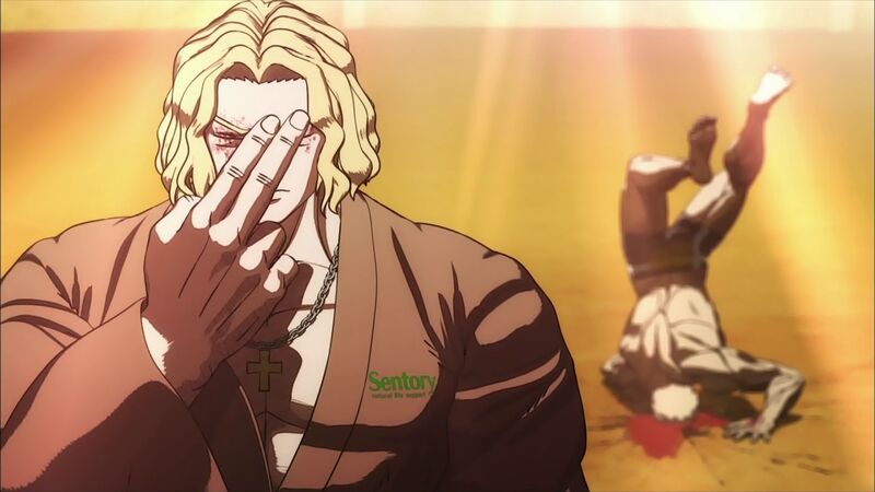 f:id:hotomaru:20200320172312j:plain f:id:hotomaru:20200320172312j:plain