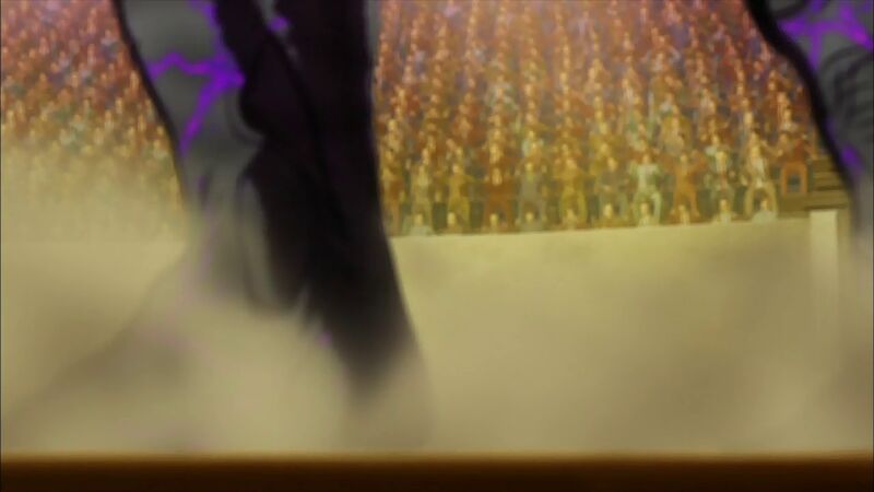 f:id:hotomaru:20200320172327j:plain f:id:hotomaru:20200320172327j:plain