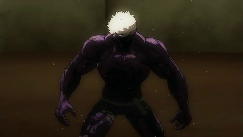 f:id:hotomaru:20200320172340j:plain f:id:hotomaru:20200320172340j:plain