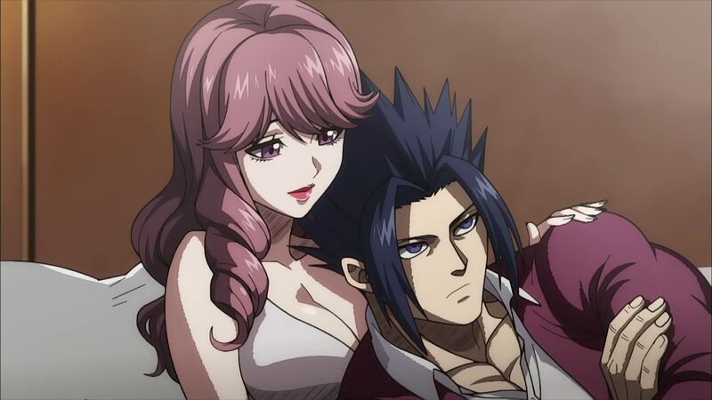 f:id:hotomaru:20200320172358j:plain f:id:hotomaru:20200320172358j:plain