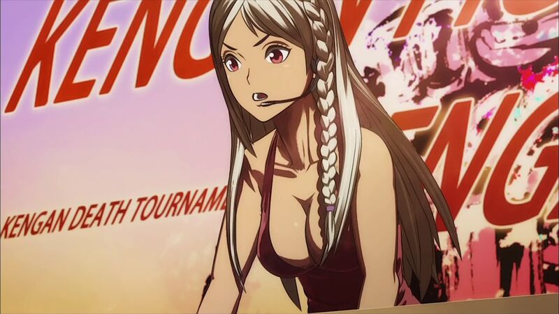 f:id:hotomaru:20200320172429j:plain f:id:hotomaru:20200320172429j:plain