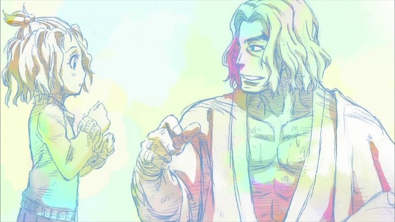 f:id:hotomaru:20200320172454j:plain f:id:hotomaru:20200320172454j:plain