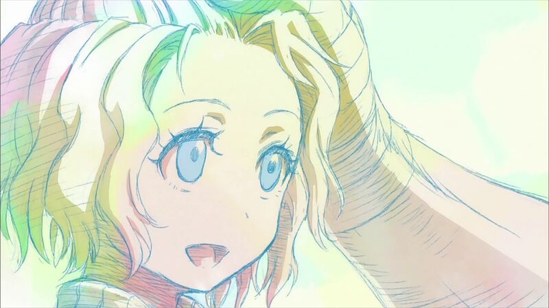 f:id:hotomaru:20200320172502j:plain f:id:hotomaru:20200320172502j:plain