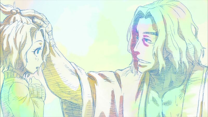 f:id:hotomaru:20200320172508j:plain f:id:hotomaru:20200320172508j:plain