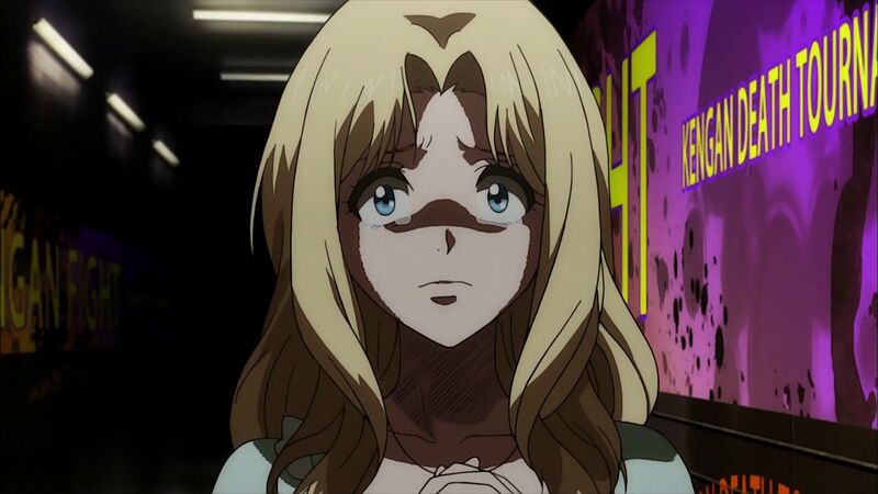 f:id:hotomaru:20200320172513j:plain f:id:hotomaru:20200320172513j:plain