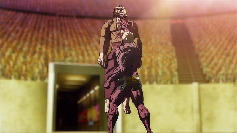 f:id:hotomaru:20200320172536j:plain f:id:hotomaru:20200320172536j:plain