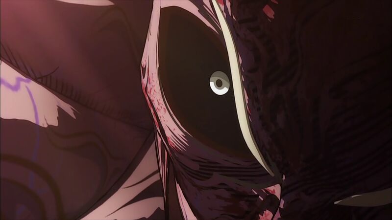 f:id:hotomaru:20200320172543j:plain f:id:hotomaru:20200320172543j:plain