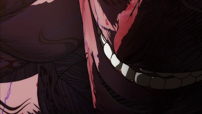 f:id:hotomaru:20200320172546j:plain f:id:hotomaru:20200320172546j:plain