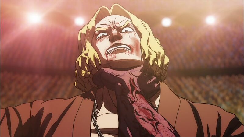 f:id:hotomaru:20200320172558j:plain f:id:hotomaru:20200320172558j:plain