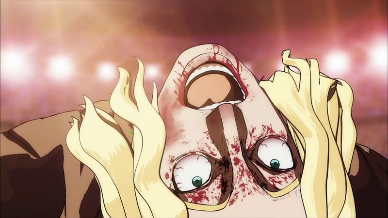 f:id:hotomaru:20200320172606j:plain f:id:hotomaru:20200320172606j:plain