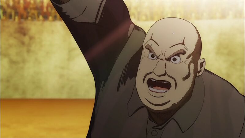 f:id:hotomaru:20200320172620j:plain f:id:hotomaru:20200320172620j:plain