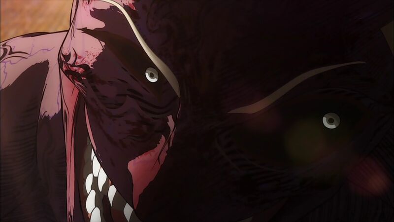 f:id:hotomaru:20200320172659j:plain f:id:hotomaru:20200320172659j:plain