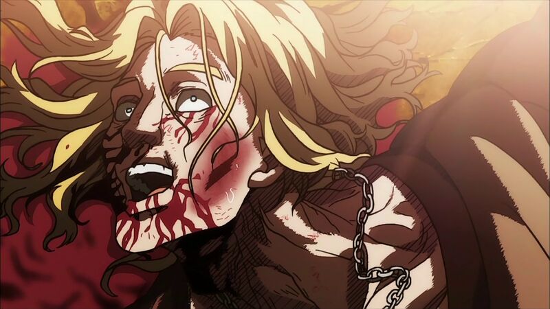 f:id:hotomaru:20200320172705j:plain f:id:hotomaru:20200320172705j:plain