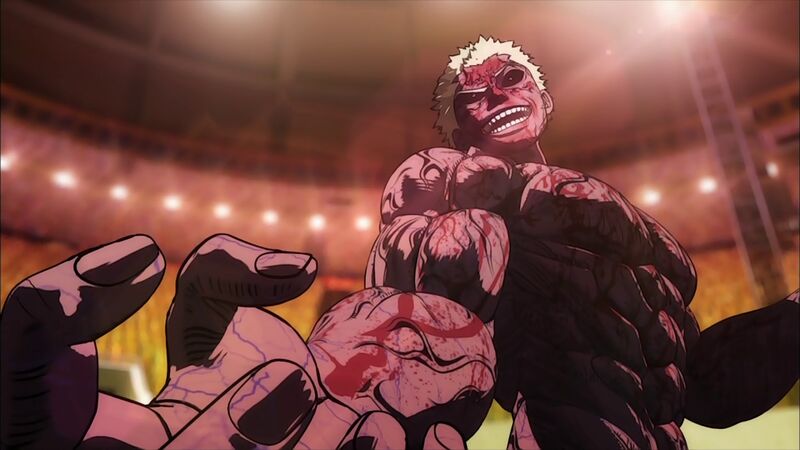 f:id:hotomaru:20200320172712j:plain f:id:hotomaru:20200320172712j:plain