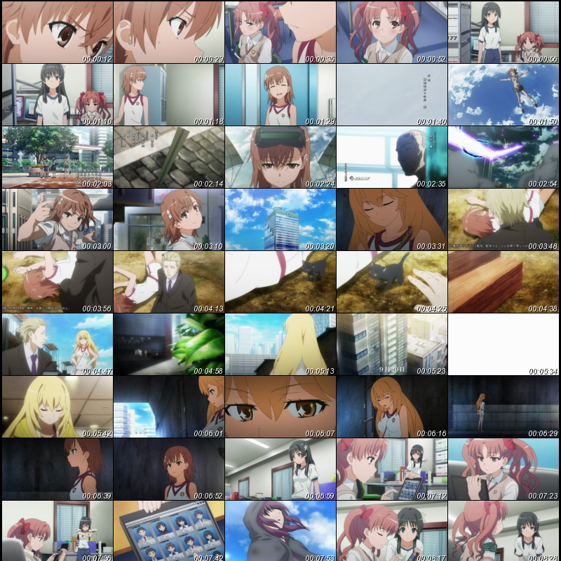 f:id:hotomaru:20200321171732j:plain f:id:hotomaru:20200321171732j:plain