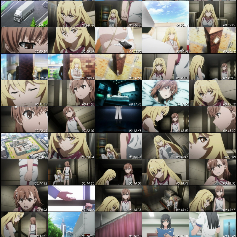 f:id:hotomaru:20200321171747j:plain f:id:hotomaru:20200321171747j:plain