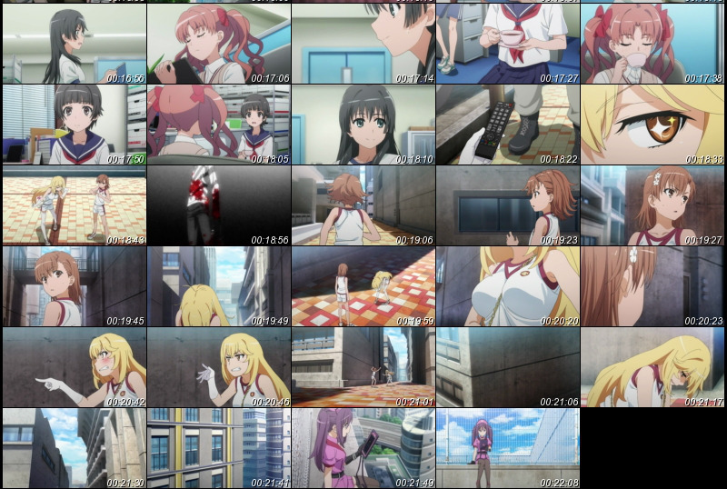 f:id:hotomaru:20200321171755j:plain f:id:hotomaru:20200321171755j:plain