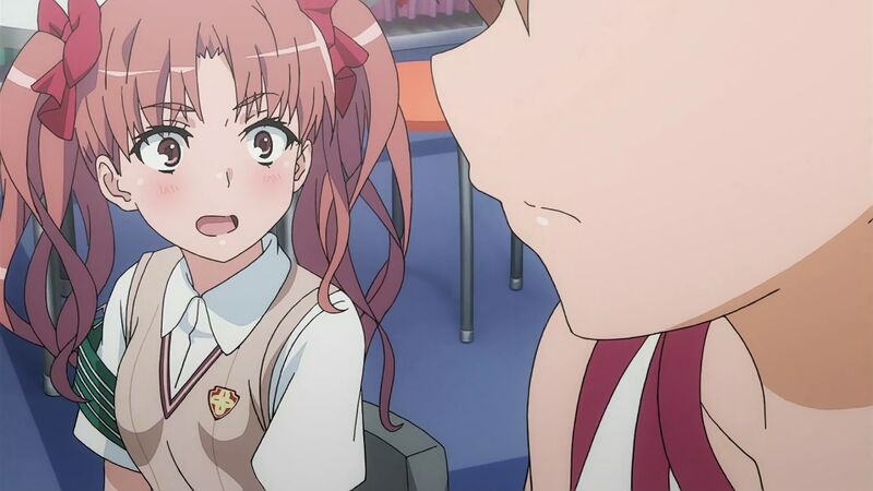 f:id:hotomaru:20200321181909j:plain f:id:hotomaru:20200321181909j:plain