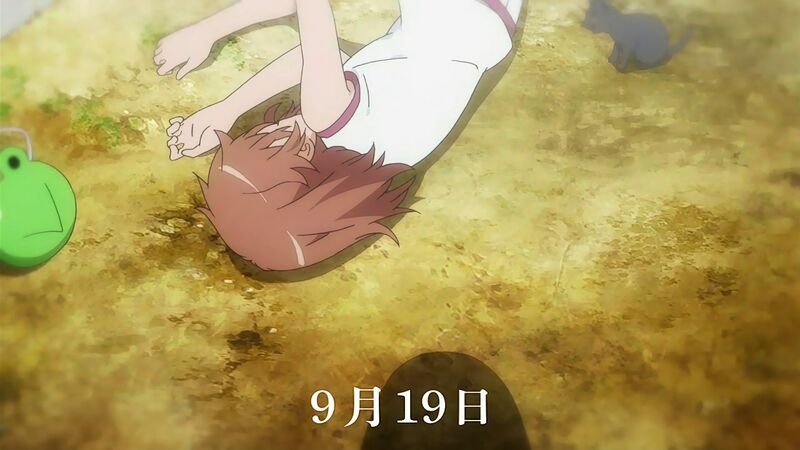 f:id:hotomaru:20200321181931j:plain f:id:hotomaru:20200321181931j:plain