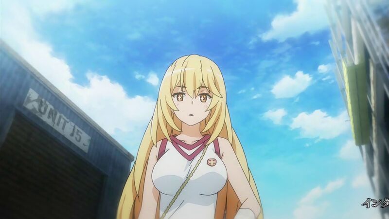 f:id:hotomaru:20200321181937j:plain f:id:hotomaru:20200321181937j:plain