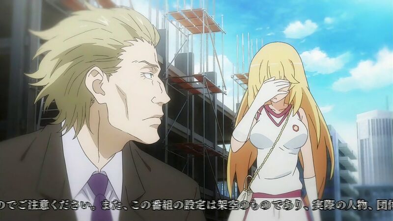 f:id:hotomaru:20200321181946j:plain f:id:hotomaru:20200321181946j:plain