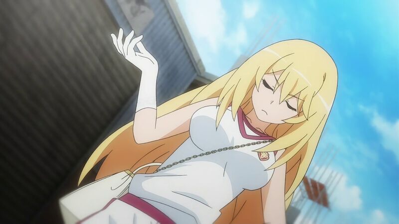 f:id:hotomaru:20200321181956j:plain f:id:hotomaru:20200321181956j:plain