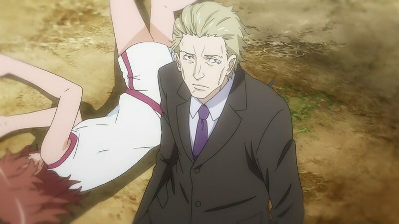 f:id:hotomaru:20200321182000j:plain f:id:hotomaru:20200321182000j:plain