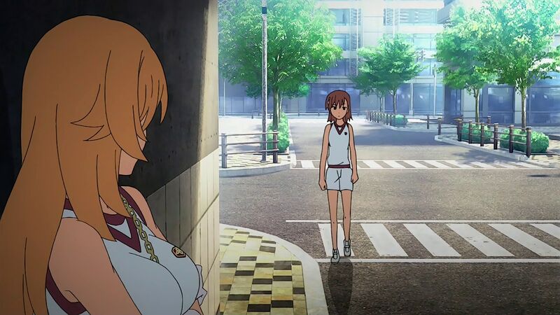 f:id:hotomaru:20200321182019j:plain f:id:hotomaru:20200321182019j:plain