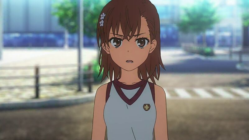 f:id:hotomaru:20200321182022j:plain f:id:hotomaru:20200321182022j:plain