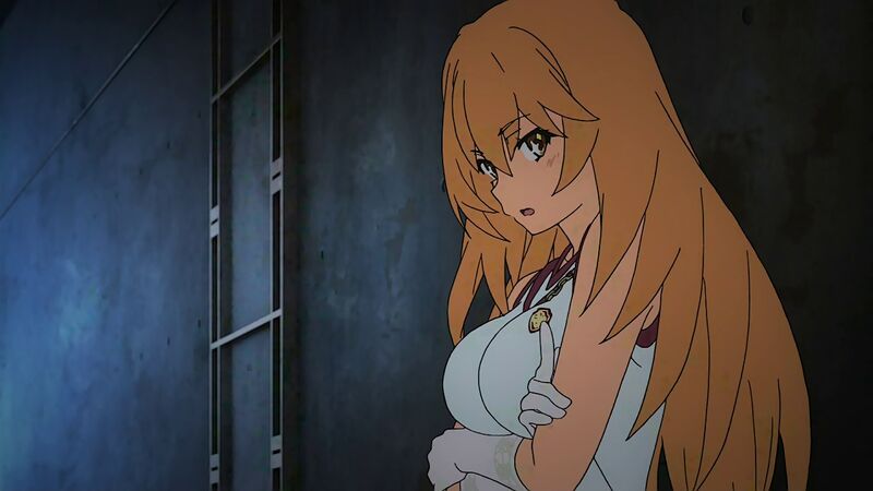 f:id:hotomaru:20200321182030j:plain f:id:hotomaru:20200321182030j:plain