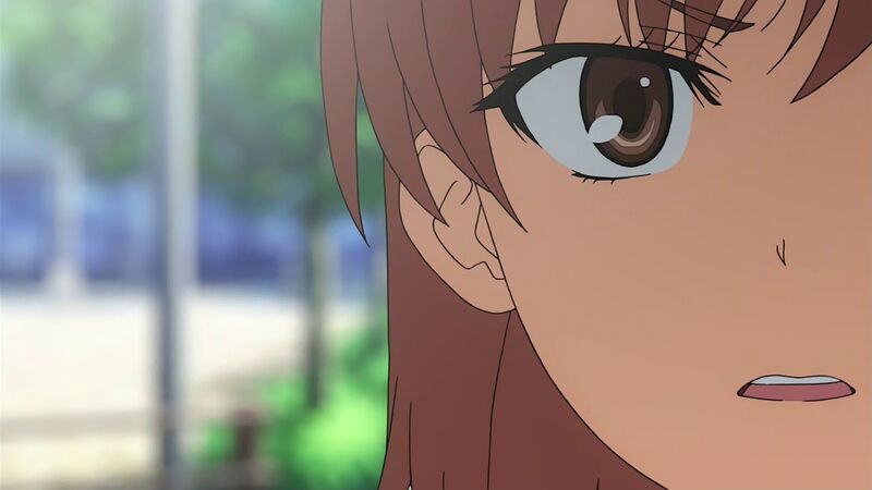 f:id:hotomaru:20200321182034j:plain f:id:hotomaru:20200321182034j:plain