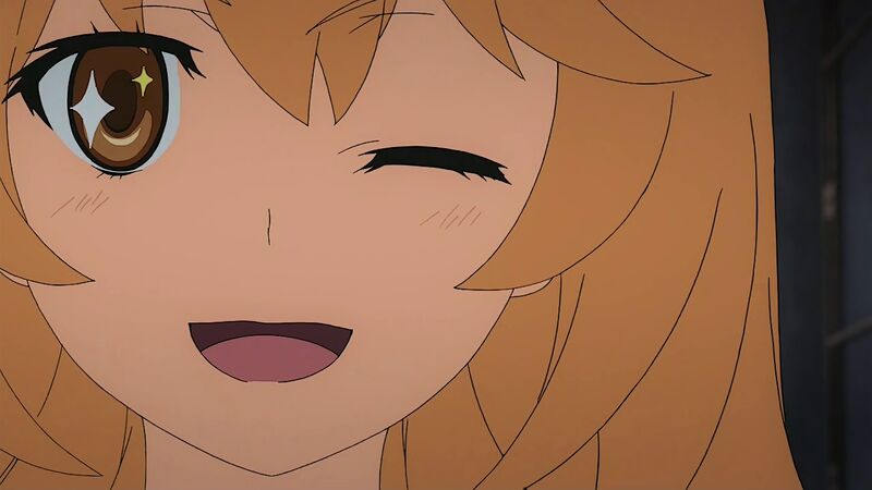 f:id:hotomaru:20200321182040j:plain f:id:hotomaru:20200321182040j:plain