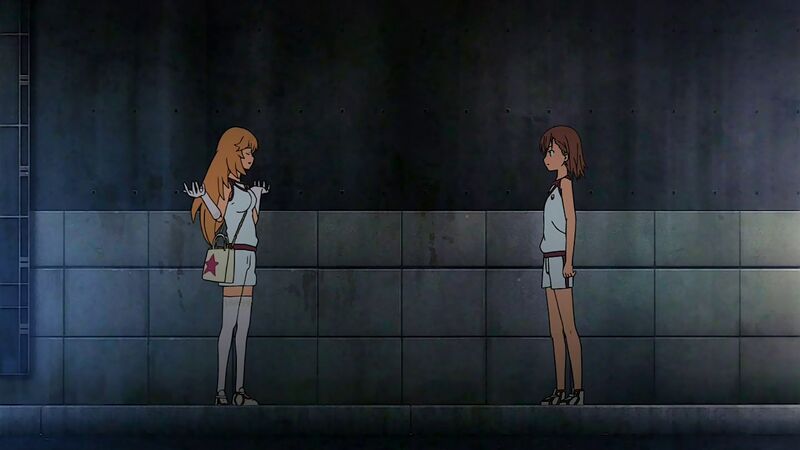 f:id:hotomaru:20200321182043j:plain f:id:hotomaru:20200321182043j:plain