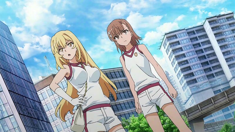 f:id:hotomaru:20200321182253j:plain f:id:hotomaru:20200321182253j:plain