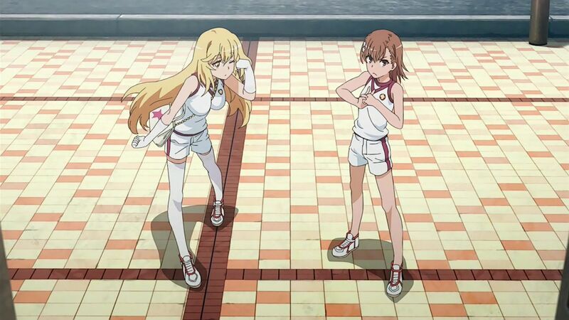 f:id:hotomaru:20200321182259j:plain f:id:hotomaru:20200321182259j:plain