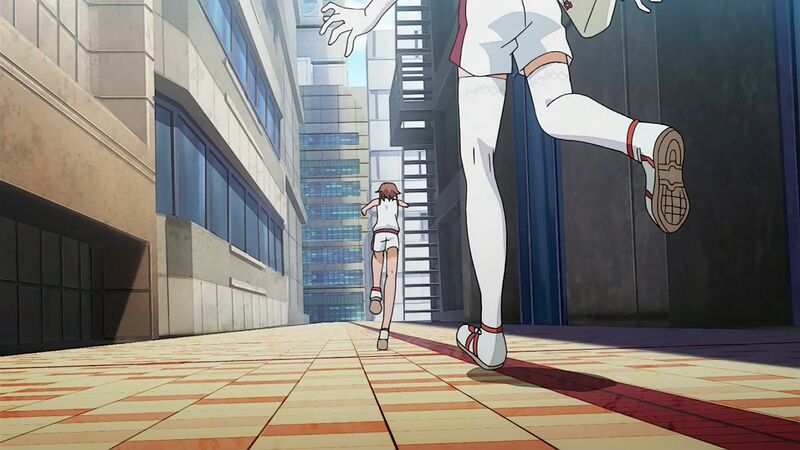 f:id:hotomaru:20200321182306j:plain f:id:hotomaru:20200321182306j:plain