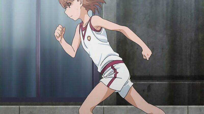 f:id:hotomaru:20200321182312j:plain f:id:hotomaru:20200321182312j:plain