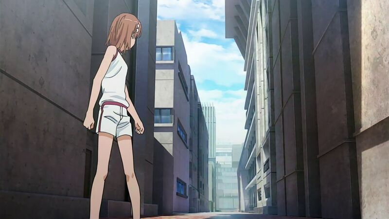 f:id:hotomaru:20200321182319j:plain f:id:hotomaru:20200321182319j:plain