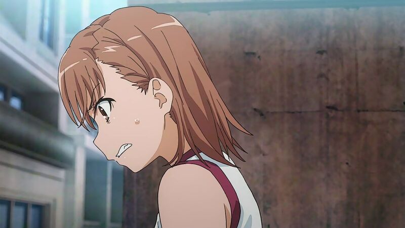 f:id:hotomaru:20200321182323j:plain f:id:hotomaru:20200321182323j:plain