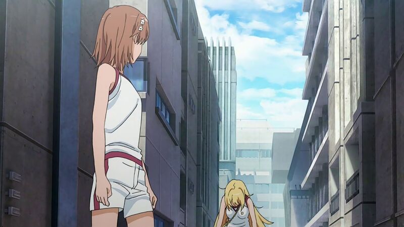 f:id:hotomaru:20200321182331j:plain f:id:hotomaru:20200321182331j:plain