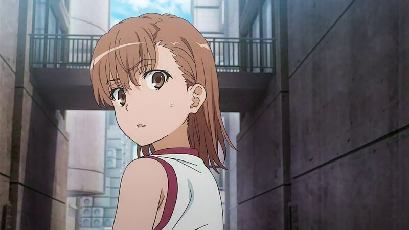 f:id:hotomaru:20200321182339j:plain f:id:hotomaru:20200321182339j:plain