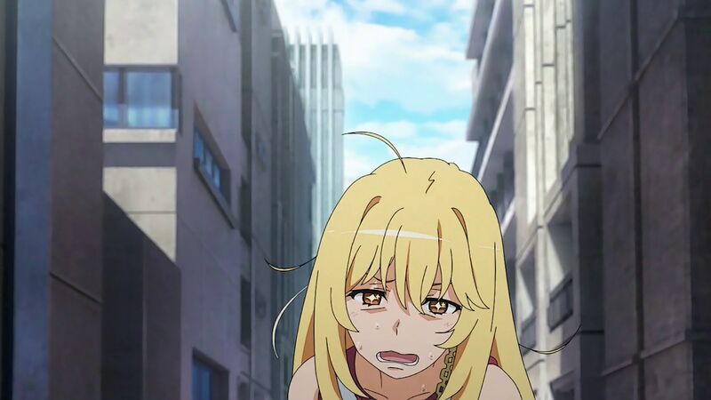 f:id:hotomaru:20200321182357j:plain f:id:hotomaru:20200321182357j:plain