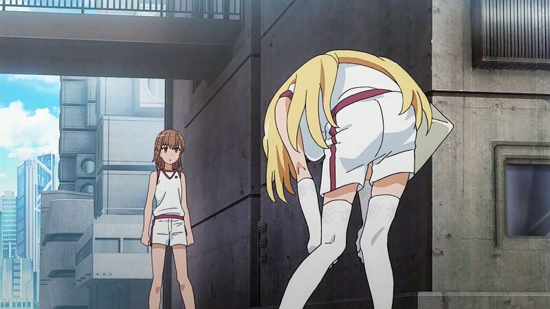 f:id:hotomaru:20200321182403j:plain f:id:hotomaru:20200321182403j:plain