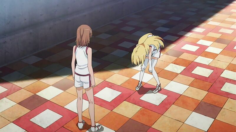 f:id:hotomaru:20200321182413j:plain f:id:hotomaru:20200321182413j:plain